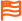 H. A. INTERNATIONAL TRAINDG LLC
