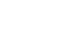 01 3
