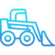 013 loader