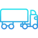 017 truck