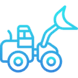 020 loader