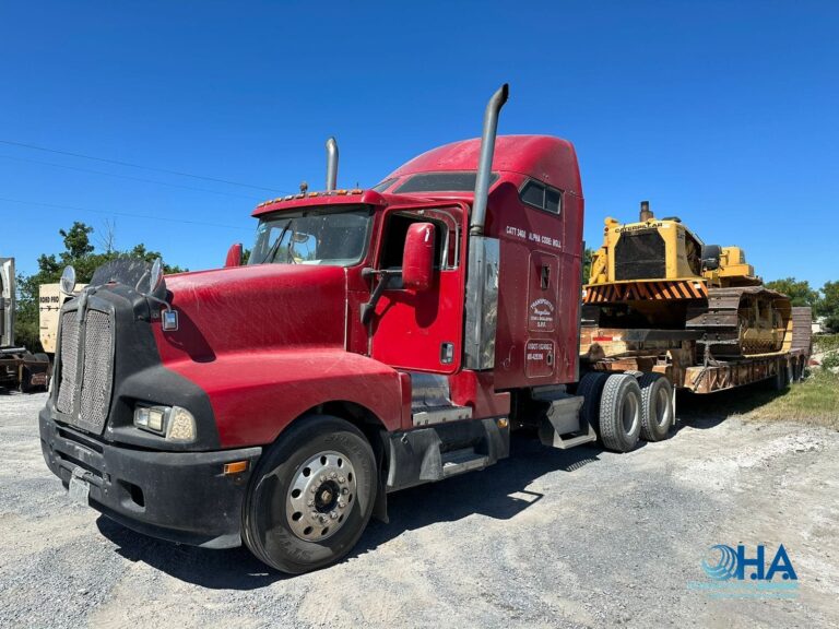 transporte terrestre55